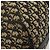 Borsa Boston Christian Dior Trotter Canvas Navy Auth 177823 Blu navy - vista 11