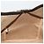 Borsa Boston Christian Dior Trotter Canvas Navy Auth 177823 Blu navy - vista 17