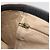 Borsa Boston Christian Dior Trotter Canvas Navy Auth 177823 Blu navy - vista 18