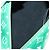 LOUIS VUITTON Monogram Jaguar Papillon 26 Hand Bag Green M46206 LV Auth 167298SM Verde - vista 11