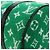 LOUIS VUITTON Monogram Jaguar Papillon 26 Hand Bag Green M46206 LV Auth 167298SM Verde - vista 14