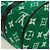 LOUIS VUITTON Monogram Jaguar Papillon 26 Hand Bag Green M46206 LV Auth 167298SM Verde - vista 16