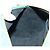 LOUIS VUITTON Monogram Jaguar Papillon 26 Hand Bag Green M46206 LV Auth 167298SM Verde - vista 18