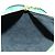 LOUIS VUITTON Monogram Jaguar Papillon 26 Hand Bag Green M46206 LV Auth 167298SM Verde - vista 19