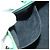 LOUIS VUITTON Monogram Jaguar Papillon 26 Hand Bag Green M46206 LV Auth 167298SM Verde - vista 20