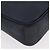 Pequin Sac à bandoulière FENDI Pecan Canvas en PVC Bleu Marine Or Auth ep14503 Doré - vue 12