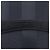 Pequin Sac à bandoulière FENDI Pecan Canvas en PVC Bleu Marine Or Auth ep14503 Doré - vue 14