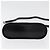 Borsa SAINT LAURENT in pelle 2way Nera Oro Auth 180103 Nero D'oro - vista 11
