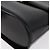 Borsa SAINT LAURENT in pelle 2way Nera Oro Auth 180103 Nero D'oro - vista 13