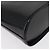 Borsa SAINT LAURENT in pelle 2way Nera Oro Auth 180103 Nero D'oro - vista 14