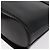 Borsa SAINT LAURENT in pelle 2way Nera Oro Auth 180103 Nero D'oro - vista 15