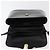 Borsa SAINT LAURENT in pelle 2way Nera Oro Auth 180103 Nero D'oro - vista 16