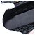 Borsa SAINT LAURENT in pelle 2way Nera Oro Auth 180103 Nero D'oro - vista 18