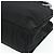 GUCCI Bamboo Handtasche Nylon Schwarz Silber 002 1016 Auth 179302 - Ansicht 12