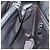 GUCCI Bamboo Handtasche Nylon Schwarz Silber 002 1016 Auth 179302 - Ansicht 18