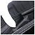 GUCCI Bamboo Handtasche Nylon Schwarz Silber 002 1016 Auth 179302 - Ansicht 24