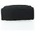 GUCCI Bamboo Handtasche Nylon Schwarz Silber 002 1016 Auth 179302 - Ansicht 9