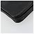 Céline Bolsa de Ombro Trio CELINE em Couro Preto e Ouro Auth mr2435 Dourado - vista 11