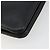 Céline Bolsa de Ombro Trio CELINE em Couro Preto e Ouro Auth mr2435 Dourado - vista 12