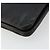 Céline Bolsa de Ombro Trio CELINE em Couro Preto e Ouro Auth mr2435 Dourado - vista 13