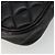 CHANEL Matelasse Chain Shoulder Bag Lamb Skin Black Gold CC Auth BA12607 Nero D'oro - vista 12