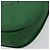 Hermès Borsa a Spalla HERMES Evelyn GM in Pelle Verde Oro Auth bs34987A D'oro - vista 10
