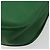 Hermès Borsa a Spalla HERMES Evelyn GM in Pelle Verde Oro Auth bs34987A D'oro - vista 12