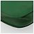 Hermès Borsa a Spalla HERMES Evelyn GM in Pelle Verde Oro Auth bs34987A D'oro - vista 13