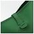 Hermès Borsa a Spalla HERMES Evelyn GM in Pelle Verde Oro Auth bs34987A D'oro - vista 15