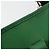 Hermès Borsa a Spalla HERMES Evelyn GM in Pelle Verde Oro Auth bs34987A D'oro - vista 17