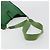 Hermès Borsa a Spalla HERMES Evelyn GM in Pelle Verde Oro Auth bs34987A D'oro - vista 7