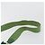 Hermès Borsa a Spalla HERMES Evelyn GM in Pelle Verde Oro Auth bs34987A D'oro - vista 8