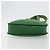 Hermès Borsa a Spalla HERMES Evelyn GM in Pelle Verde Oro Auth bs34987A D'oro - vista 9