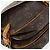 LOUIS VUITTON Borsa a Spalla Monogram Saumur 30 M42256 LV Auth ep14523 Monogramma - vista 14