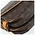 LOUIS VUITTON Borsa a Spalla Monogram Saumur 30 M42256 LV Auth ep14523 Monogramma - vista 16