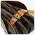 LOUIS VUITTON Borsa a Spalla Monogram Saumur 30 M42256 LV Auth ep14523 Monogramma - vista 17
