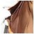 LOUIS VUITTON Borsa a Spalla Monogram Saumur 30 M42256 LV Auth ep14523 Monogramma - vista 26
