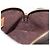 LOUIS VUITTON Pouch per Cosmetici Monogram M25653 LV Auth 179048SM Monogramma - vista 17