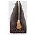LOUIS VUITTON Pouch per Cosmetici Monogram M25653 LV Auth 179048SM Monogramma - vista 3