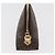LOUIS VUITTON Pouch per Cosmetici Monogram M25653 LV Auth 179048SM Monogramma - vista 4