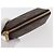 LOUIS VUITTON Pouch per Cosmetici Monogram M25653 LV Auth 179048SM Monogramma - vista 5