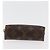 LOUIS VUITTON Pouch per Cosmetici Monogram M25653 LV Auth 179048SM Monogramma - vista 6