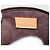 LOUIS VUITTON Pouch per Cosmetici Monogram M25653 LV Auth 179048SM Monogramma - vista 9