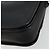 Borsa a Spalla Miu Miu in Pelle Nera e Oro Auth 179629A Nero D'oro - vista 15
