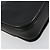Borsa a Spalla Miu Miu in Pelle Nera e Oro Auth 179629A Nero D'oro - vista 16