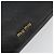 Borsa a Spalla Miu Miu in Pelle Nera e Oro Auth 179629A Nero D'oro - vista 17