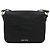 Borsa a Spalla Miu Miu in Pelle Nera e Oro Auth 179629A Nero D'oro - vista 2
