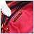 Borsa a Spalla Miu Miu in Pelle Nera e Oro Auth 179629A Nero D'oro - vista 20