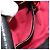 Borsa a Spalla Miu Miu in Pelle Nera e Oro Auth 179629A Nero D'oro - vista 26