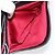 Borsa a Spalla Miu Miu in Pelle Nera e Oro Auth 179629A Nero D'oro - vista 27